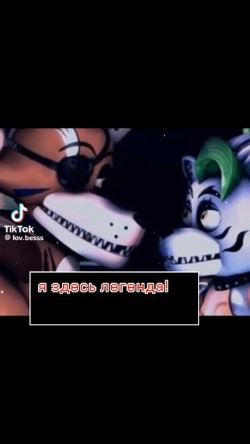 перезалив из-за рутуба