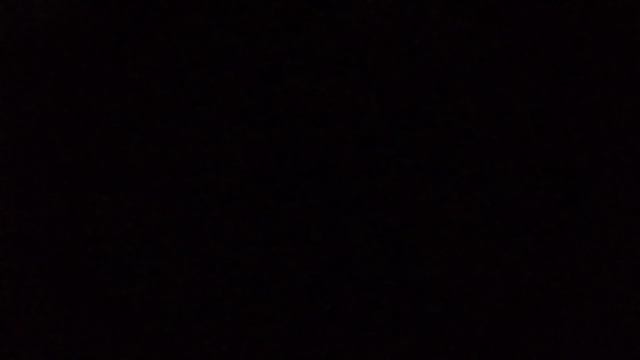 дед Мороз🎅🍪🍼🎁 у меня дома (серый)