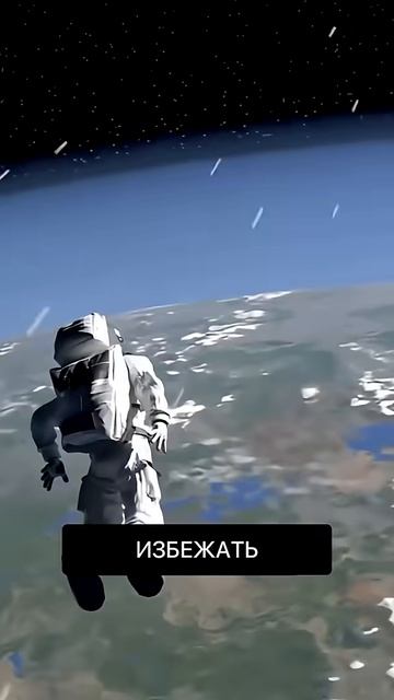 Все дороги ведут в Eservice - туда, где обслуживание автомо