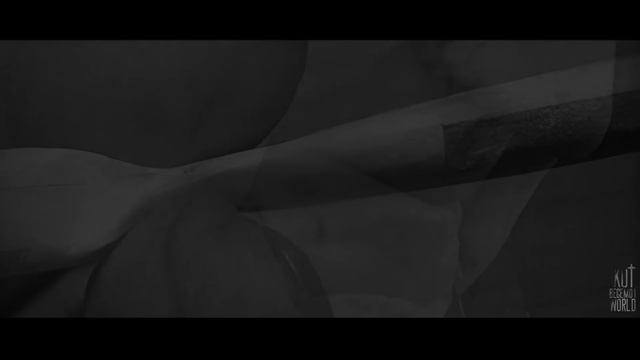 БЕГИ ПОКА НЕСТЕМНЕЛО.. Страшные истории на ночь.