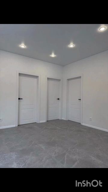 InShot_20260420_133933259.mp4