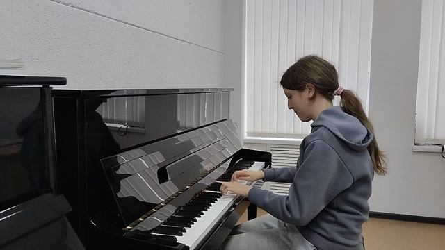 Кашицина Кира К.Черни- Гермер ч 2 