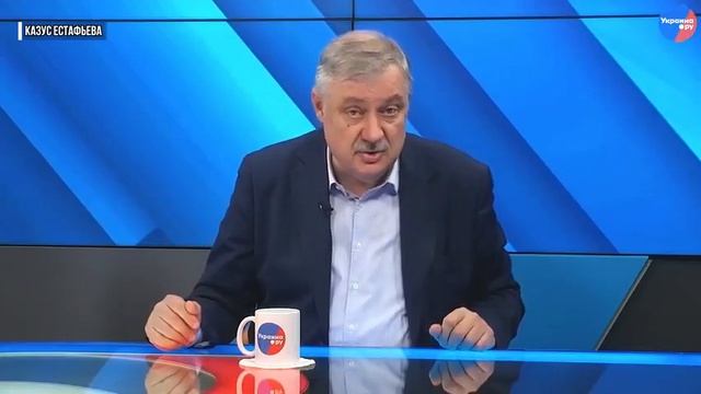 Итоги выборов в Венгрии | Дмитрий Евстафьев