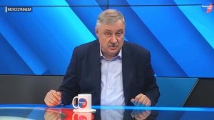 Итоги выборов в Венгрии | Дмитрий Евстафьев