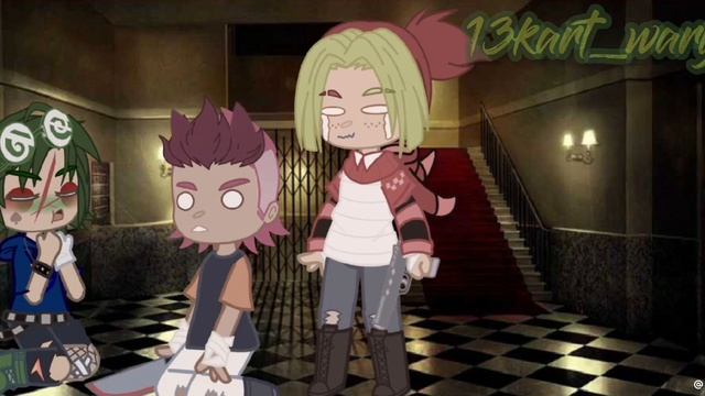 E465845a0781fb494cf57c9e8a583ee0.mp4