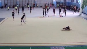 ВСЕРОССИЙСКИЕ СПОРТИВНЫЕ СОРЕВНОВАНИЯ «БЕРЕЗКА»