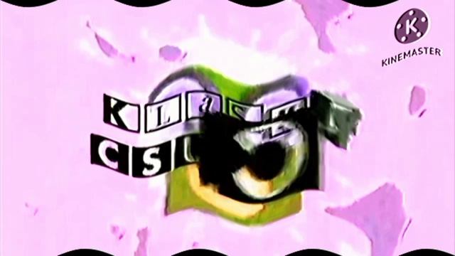 I Made Crying On Capcut!