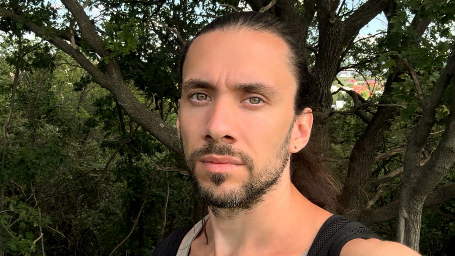 Хаос или порядок: как привычки определяют ваше счастье