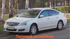 Изучаем транспорт. Мультики для детей и малышей. Много машин. Познавательное видео для малышей