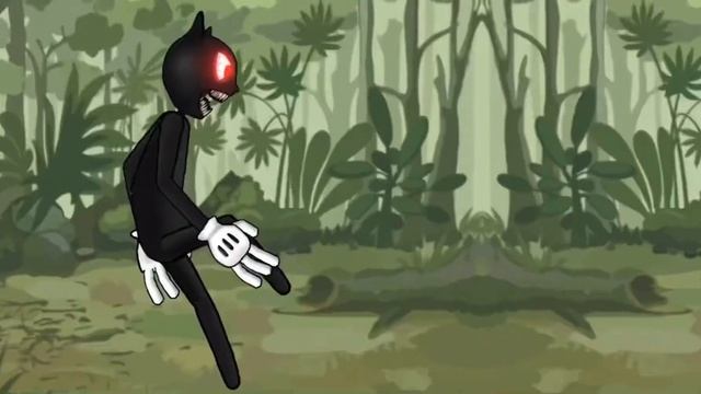 51 Cartoon Cat Vs Tung Tung Sahur,Tralalero Tralala,Cappuccino Assassino,Odndindindun. Part 1. Dc2