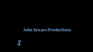 Shelley-Kelly Productions / John Spears Productions (2014)