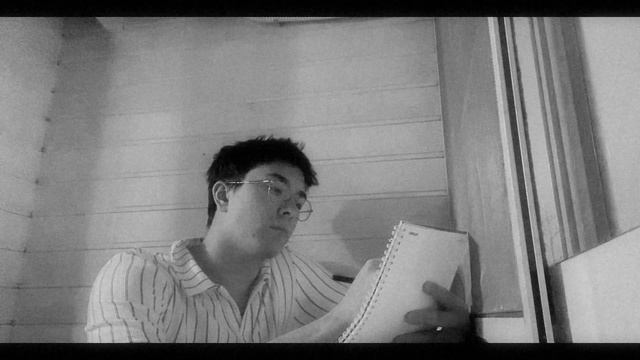 Визитка КИК