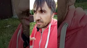 Как получить 100% результат в любой сфере твоей жизни без негатива, без препятствий? 1 часть