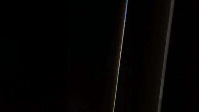 Атака обромида