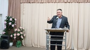 Слово "Псалом 1гл."