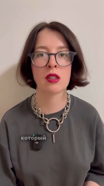 Лекарственная аллергия: диагностика💊