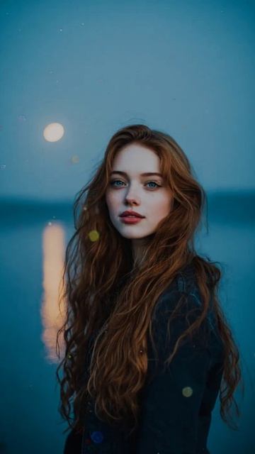 Солнышко. Автор слов Юлия Журавлева Морошка.