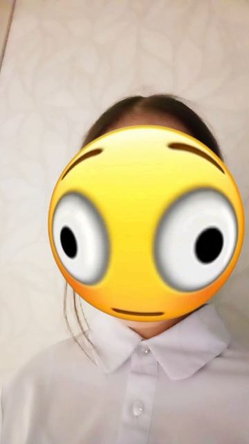 хочу моделировать 3Д ИГРЫ, (пишу ВПР)