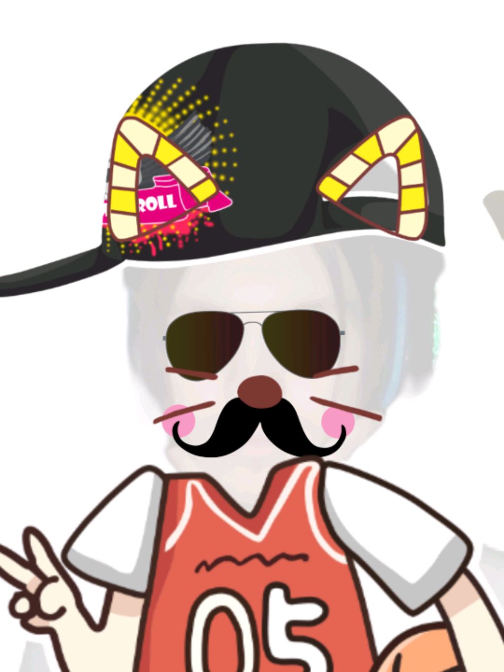 играем в мои игрульки