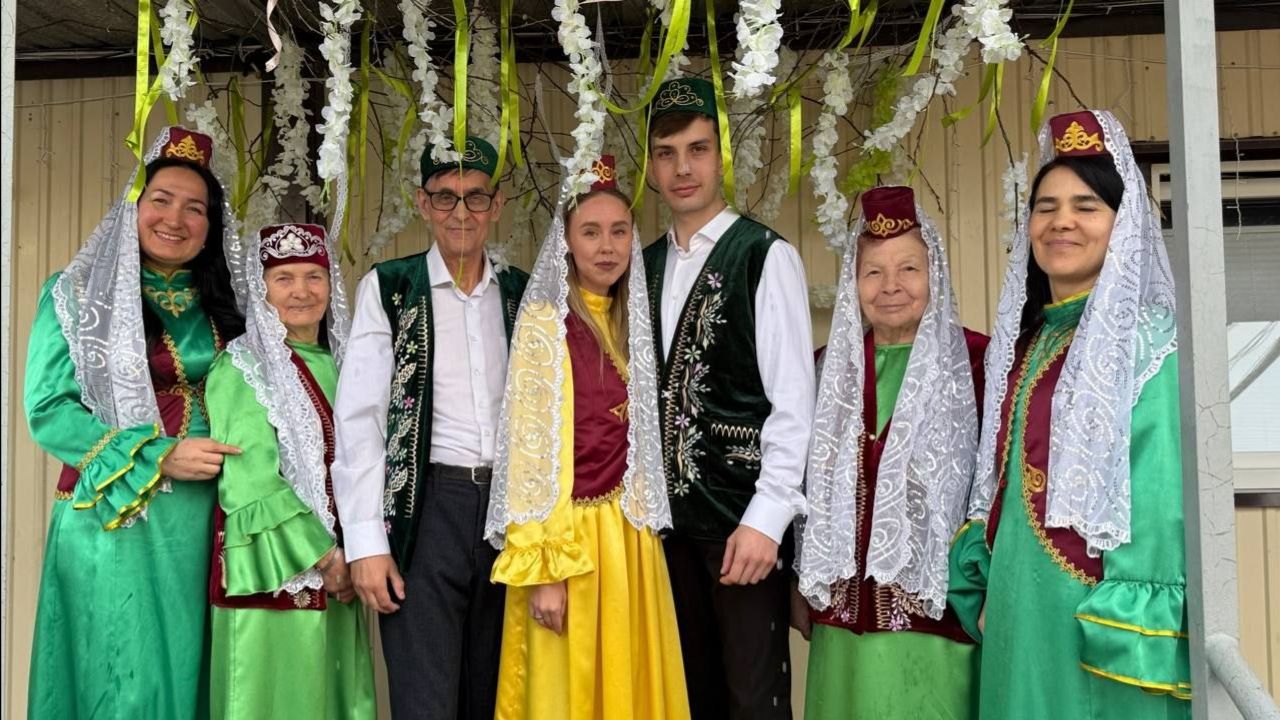 26-рус Кем соң мин