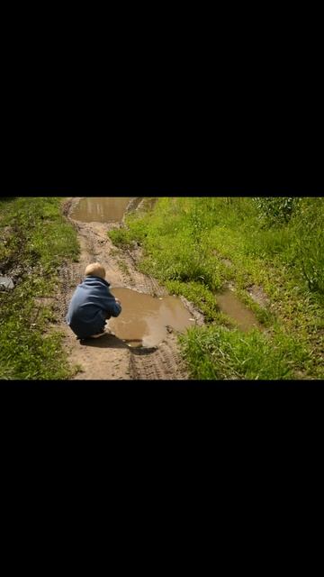 Бежин Луг. Полное видео на канале