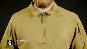 Helikon-Tex - Range Polo Shirt®