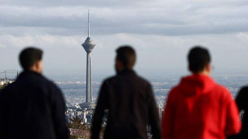 Посол РФ в Пакистане рассказал о контактах с посредниками по Ближнем Востоку