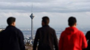 Посол РФ в Пакистане рассказал о контактах с посредниками по Ближнем Востоку