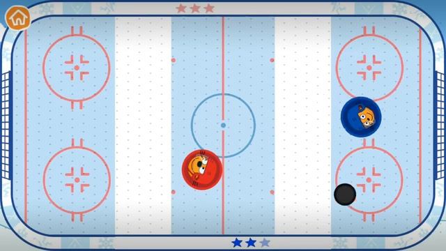 Обыграл читершу мувик