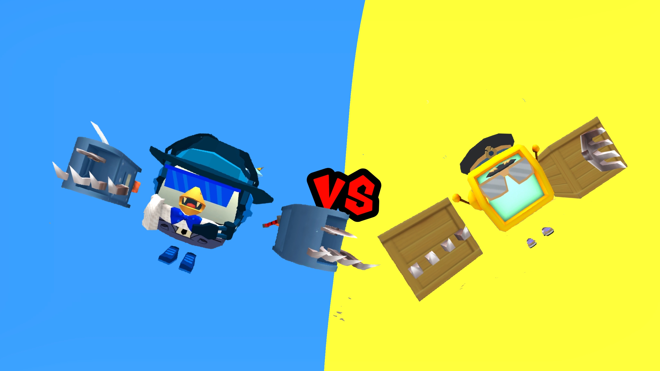 драка с челом где меня обзываться ссклом