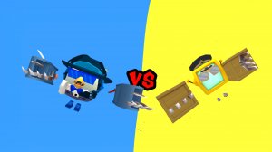 драка с челом где меня обзываться ссклом