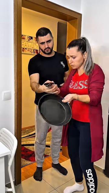 Ошибка всей моей жизни...