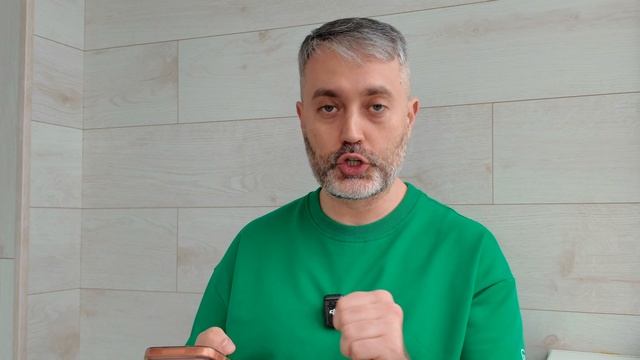 ChatGPT и юристы: когда нейросеть мешает защите по делу близкого