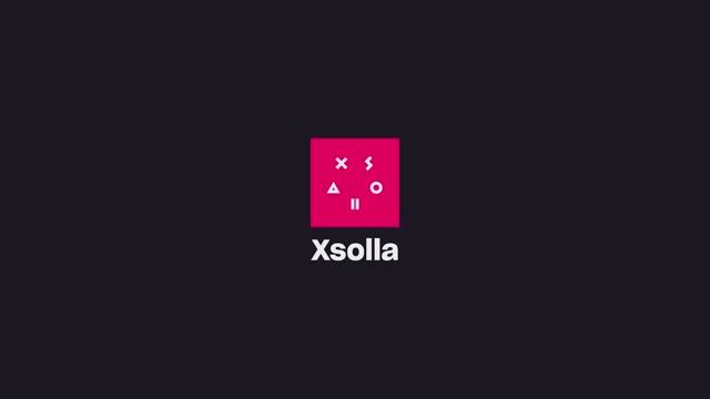 XSOLA_event_master