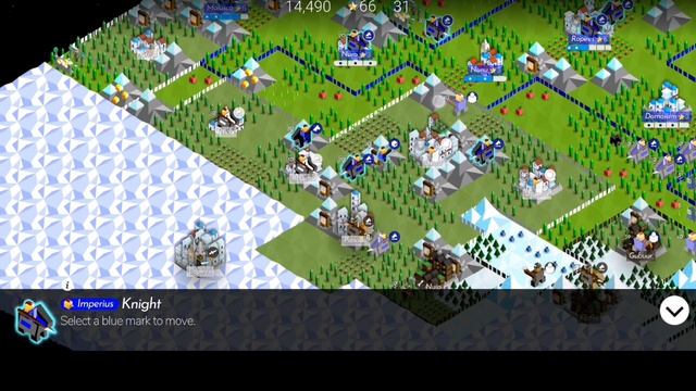 (2часть) ликвидация белых