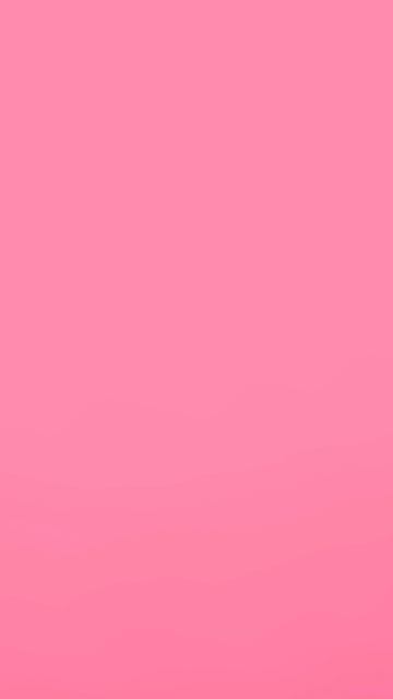 Думую вам нравица💗💗🔥🔥