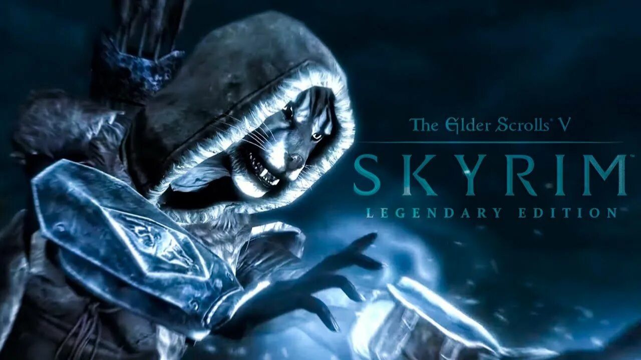 Похождение повара ч1