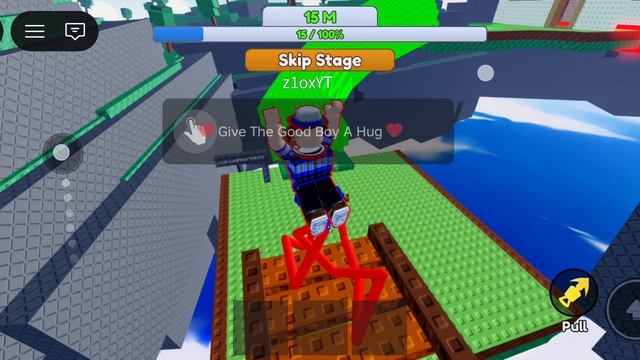 Введи собаку чтобы пройти до конца!