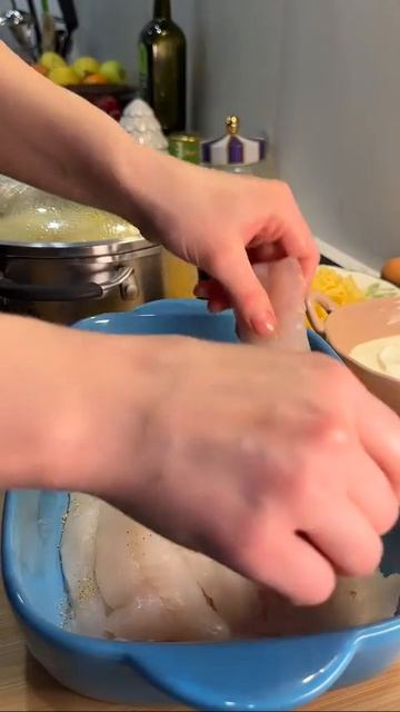 MOV_20260418_124328_341.mp4