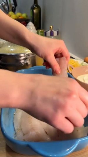 MOV_20260418_124328_341.mp4