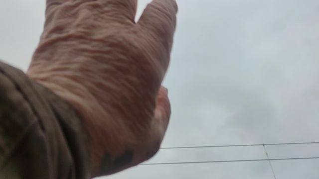 20 апреля Подмосковье Электроугли и ☀️ прогноз погоды от волшебника