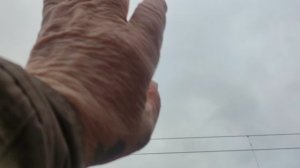 20 апреля Подмосковье Электроугли и ☀️ прогноз погоды от волшебника