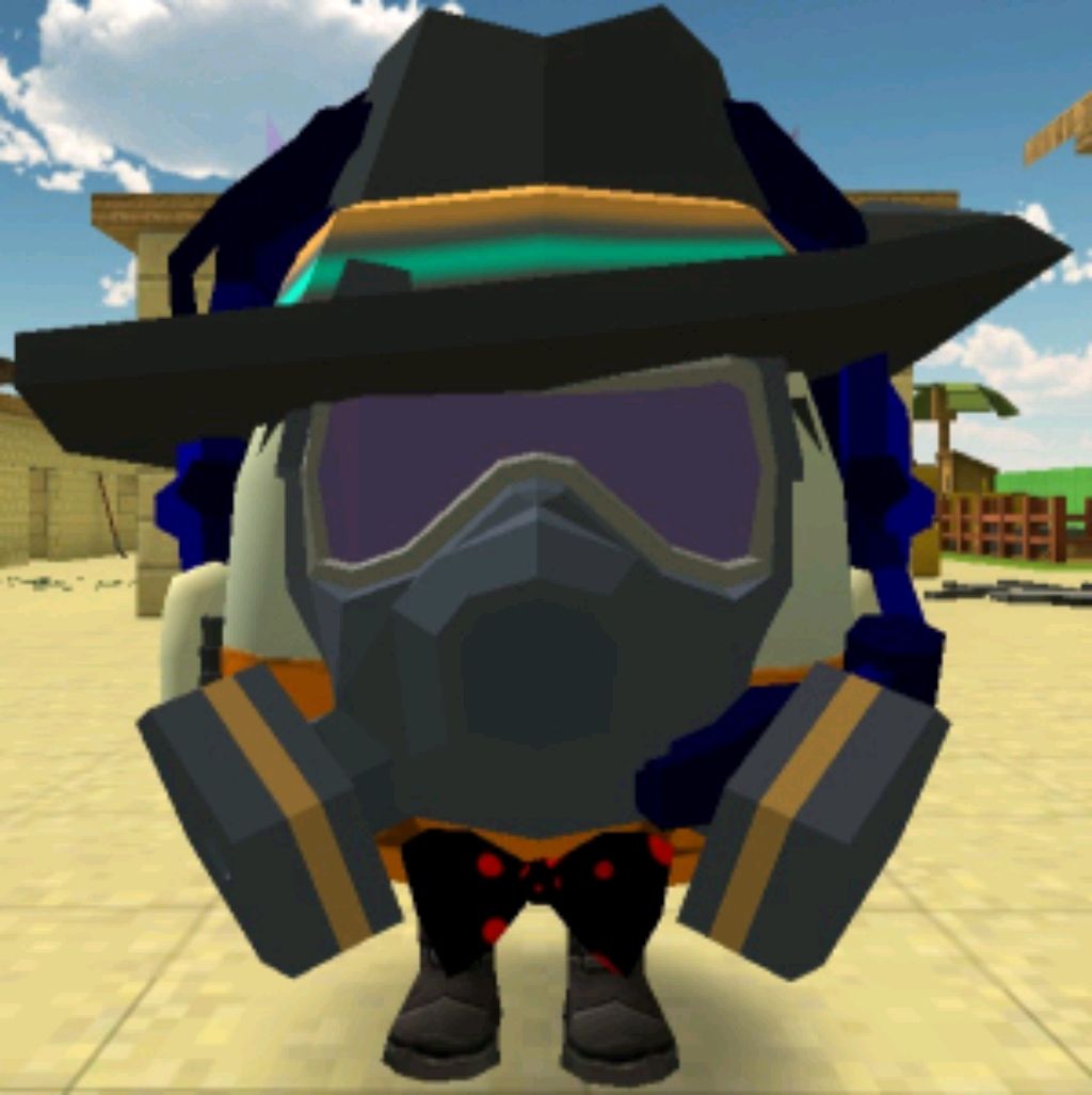 Стрим вчесть 20 подписчиков