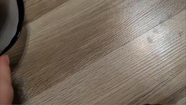 посылка 17 телефонов