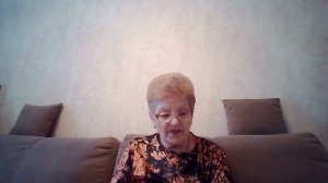 Приехал из командировки, а тут такое...