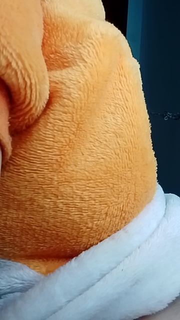 второе видео