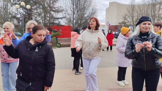 19 апреля.После любви....