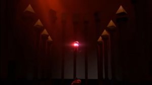 УДИВИТЕЛЬНЫЙ ЦИФРОВОЙ ЦИРК 9 СЕРИЯ


#УЦЦ #Кейн #Кайн #королер #пушинка_10k