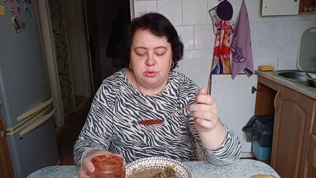 Я не море 🌅 меня не волнует 🙄