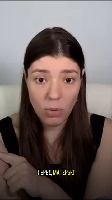 Откуда взялись зумеры и почему они нежизнеспособны в современной действительности